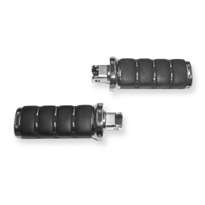 Highway Hawk H731-380 Stupačky řidiče Air Honda VT600/750